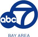 abc - bay-area