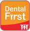 dental first icon