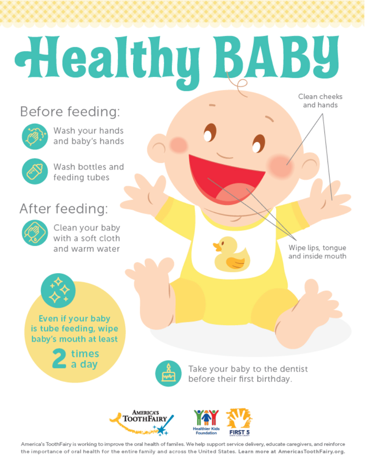 healthy-baby-brochure
