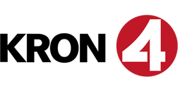 kron-4 logo