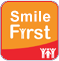smile-first icon