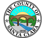 the-county-of-santa-clara-seal