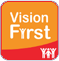 vision first icon
